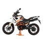 Мотоцикл турэндуро ROCKOT HOUND 250cc