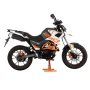 Мотоцикл турэндуро ROCKOT HOUND 250cc