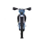 Мотоцикл эндуро ROCKOT GS 8 Rush (300cc, 174YMN, 21/18)