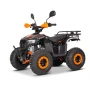ATV QMC Orion 125cc R7