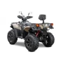 Quad bike LINHAI 500 Promax 4x4