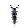 Электрический мотоцикл Miku Super Sunra Electric