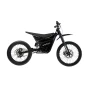 E-bike e-boost Street
