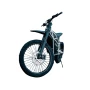 E-bike e-boost Street