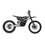 E-bike e-boost Street