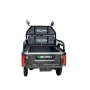 E-Cargo Tricycle Eborn Cargo Cat 1