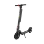 E-Scooter Eborn Street Cat-M (x8)