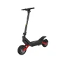 E-Scooter Eborn Dirt Cat (x10)