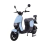 E-Scooter CityCat 2 LA