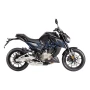 Мотоцикл Regulmoto ALIEN MONSTER 300