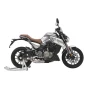 Мотоцикл Regulmoto ALIEN MONSTER 300