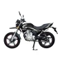 Мотоцикл Regulmoto SK200-9