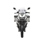 Мотоцикл Regulmoto Discovery