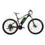Электровелосипед KROSTEK ECO 2701 24SPD