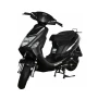 Скутер Regulmoto DIGITA 50 (LJ50QT-3L)