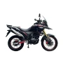 Мотоцикл CORSAR 250cc