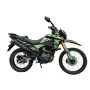 Мотоцикл Shineray Riegel FR-250 XY250GY-6B