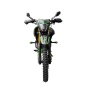 Мотоцикл Shineray Riegel FR-250 XY250GY-6B
