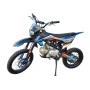 Питбайк Regulmoto PILOT EM 17/14