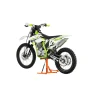 Мотоцикл эндуро ROCKOT R5F Raptor (250cc, 172FMM, 21/18)