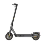 E-Scooter SEGWAY-NINEBOT Max G2