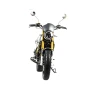 Мотоцикл дорожный Motoland SCRAMBLER 250