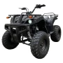ATV QMC Hummer 200cc