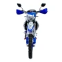Мотоцикл Regulmoto LEGEND 300