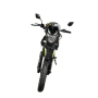 Мотоцикл ZONGSHEN AIBEX 250