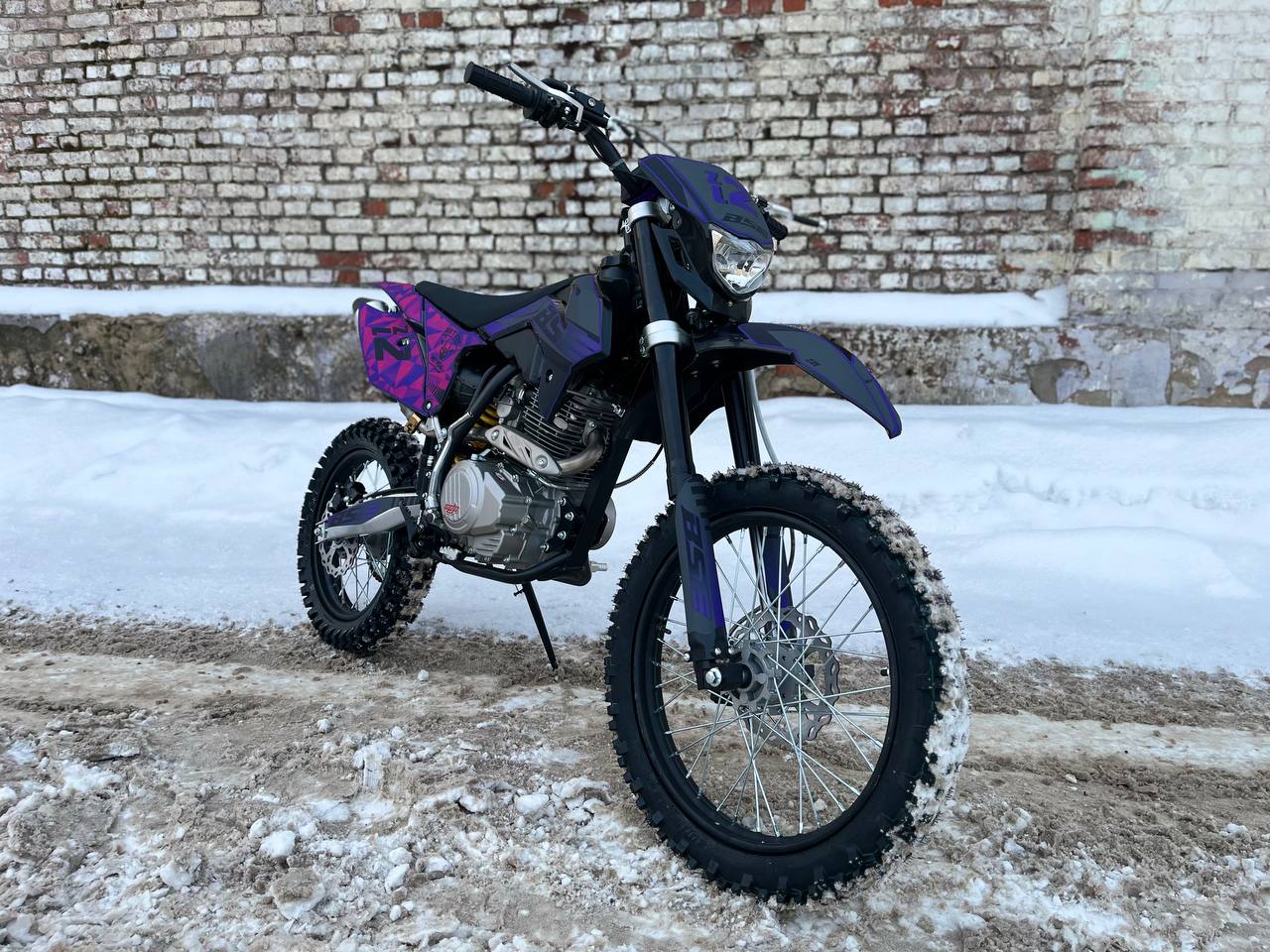 photo_11_2026-01-24_13-32-12