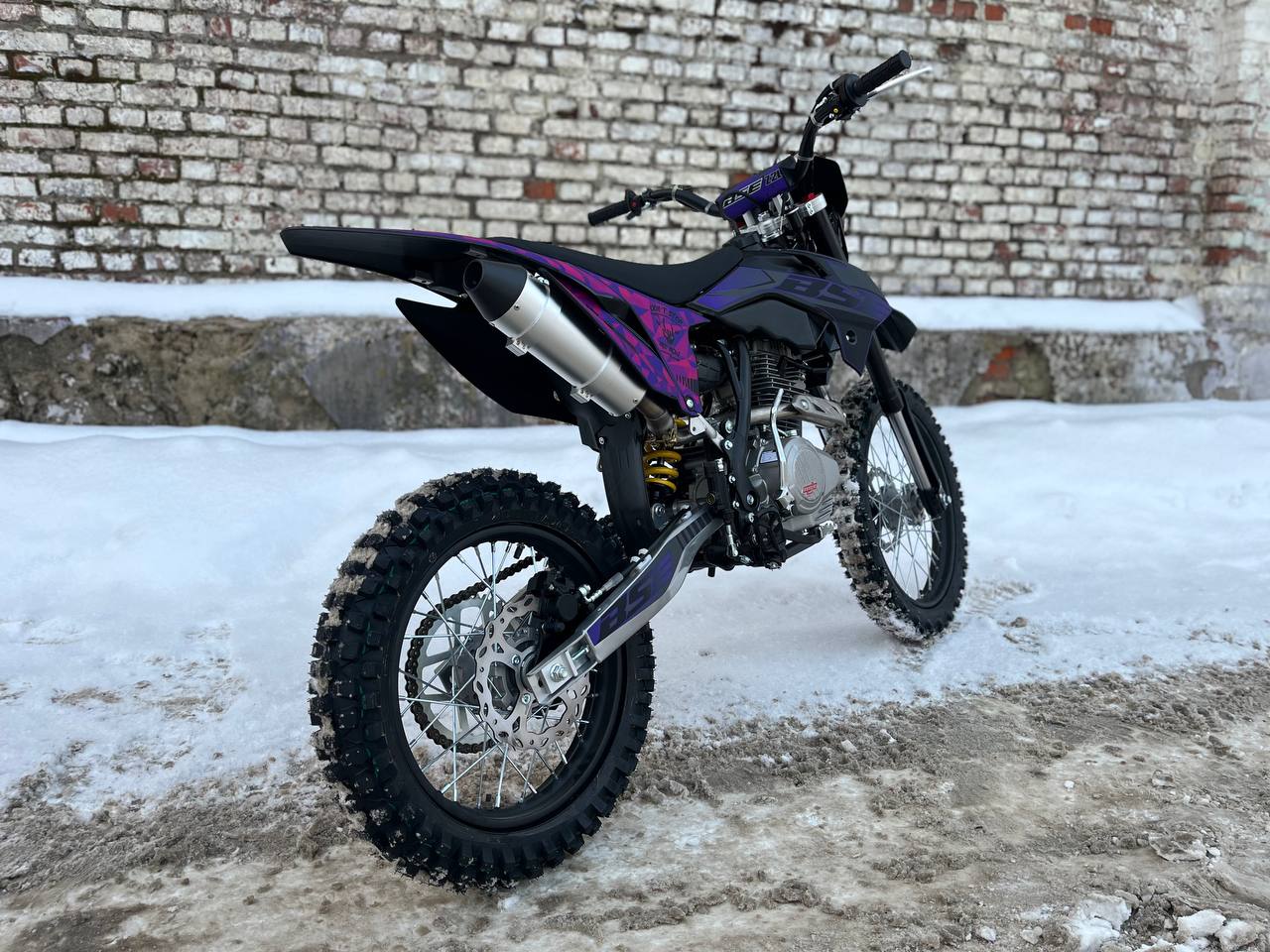 photo_12_2026-01-24_13-32-12