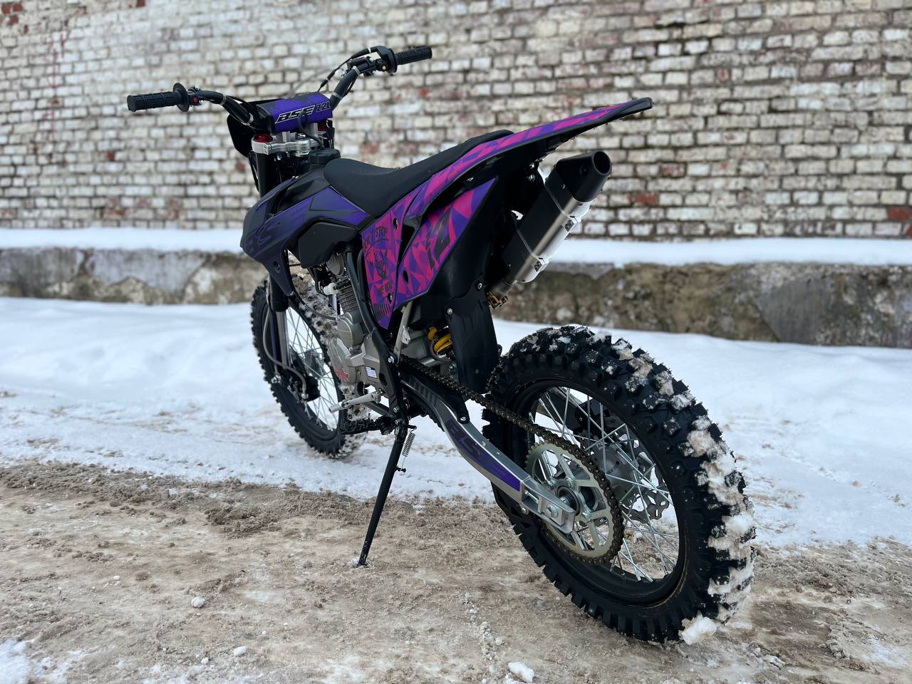 photo_23_2026-01-24_13-32-12