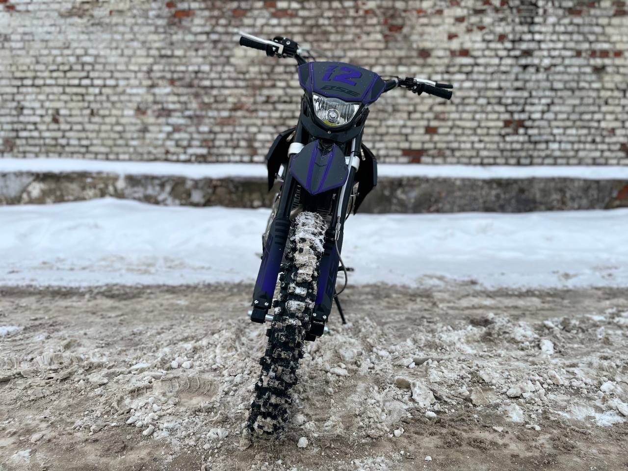 photo_37_2026-01-24_13-32-12