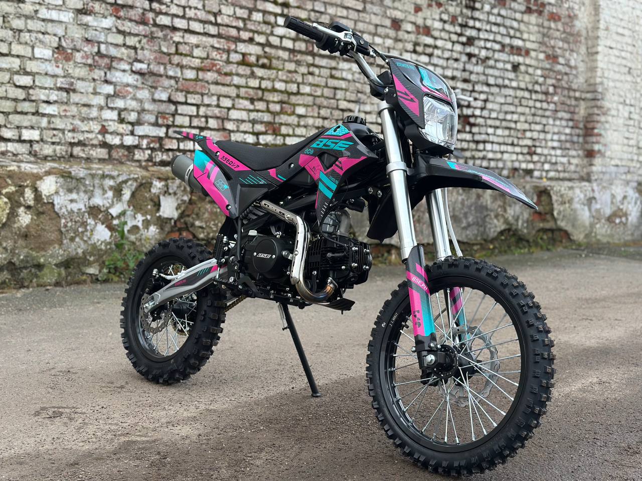 photo_26_2025-11-26_10-28-11