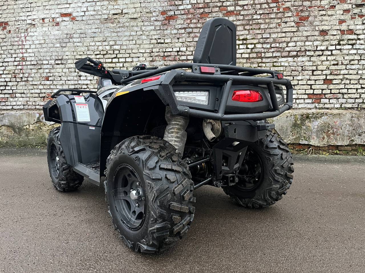 photo_19_2025-12-12_10-22-07