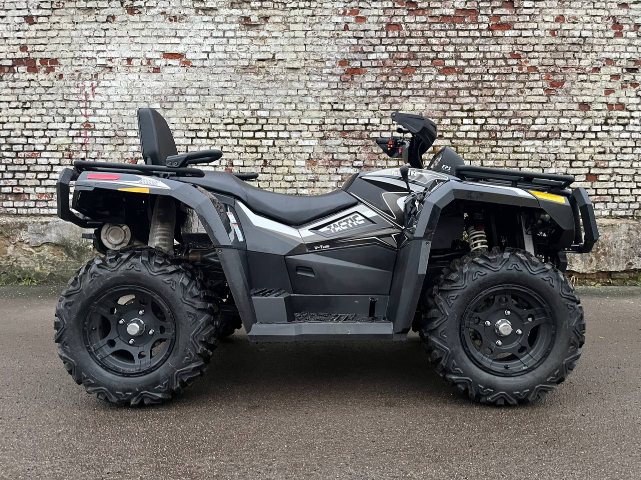 photo_1_2025-12-12_10-22-07