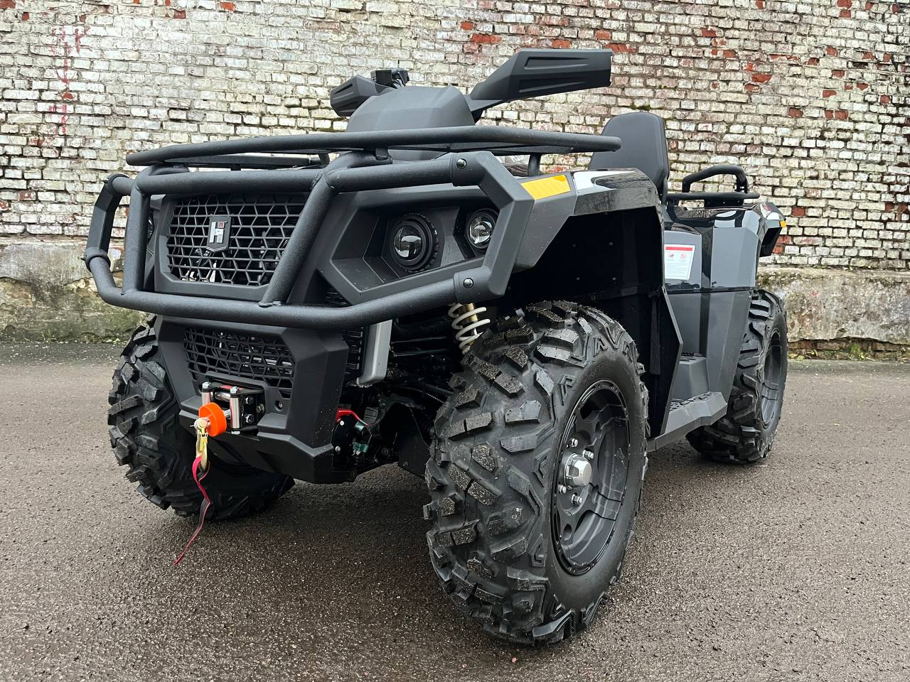 photo_20_2025-12-12_10-22-07