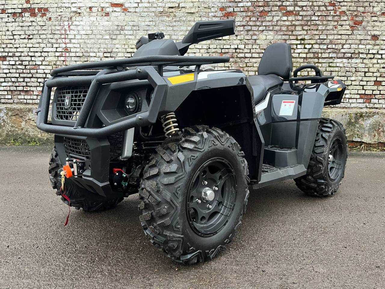 photo_21_2025-12-12_10-22-07