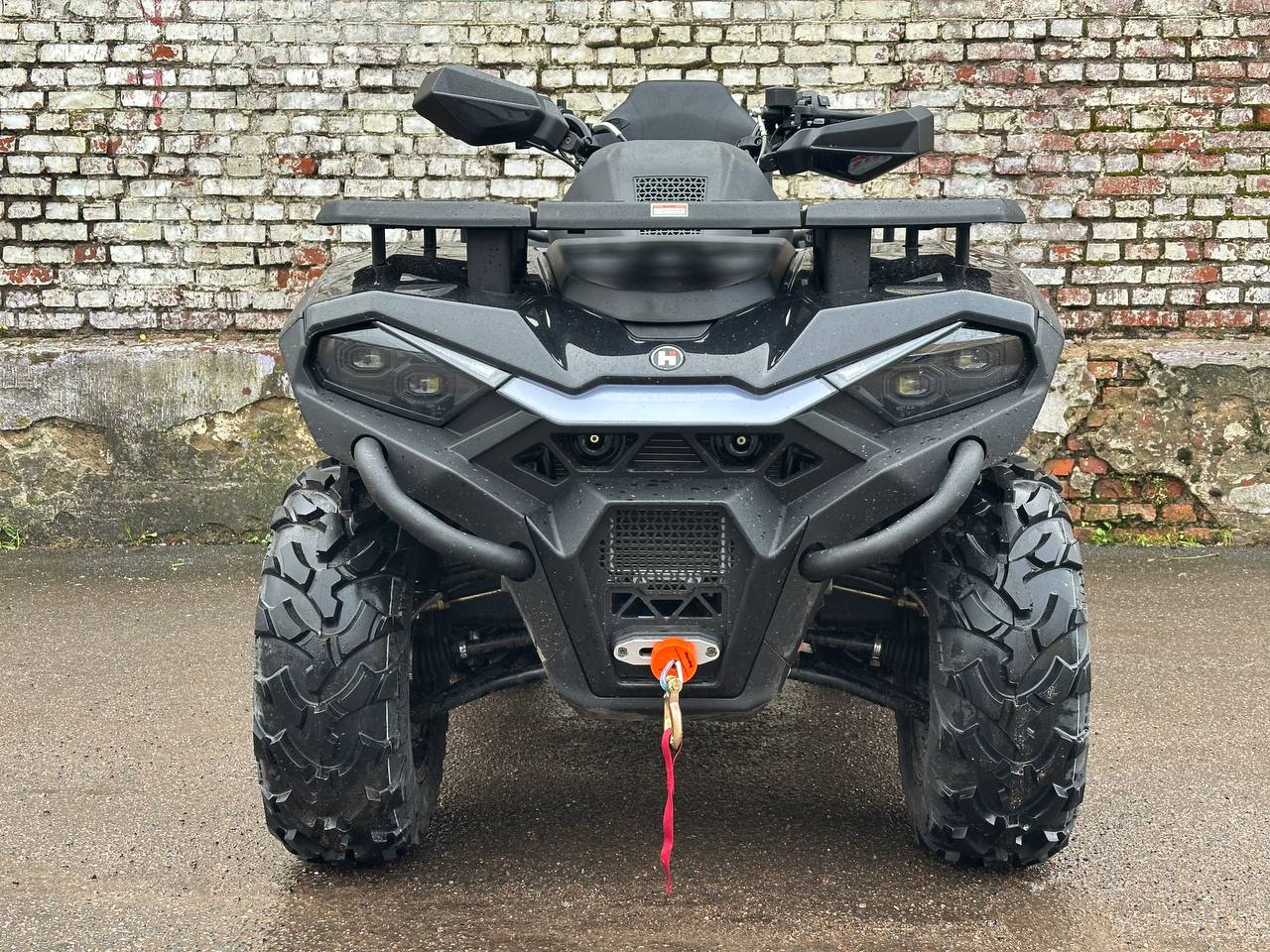 photo_27_2025-11-26_10-39-58