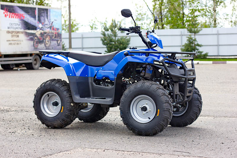 ATV200_6