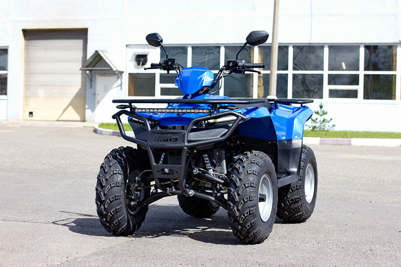 ATV200_8
