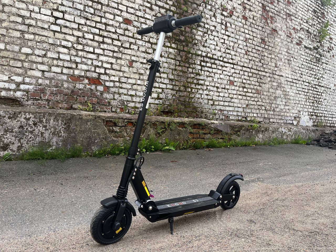 photo_9_2025-11-28_11-34-55