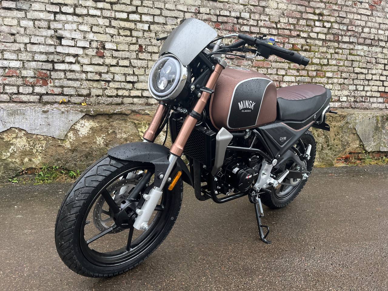 photo_10_2025-11-19_11-02-51