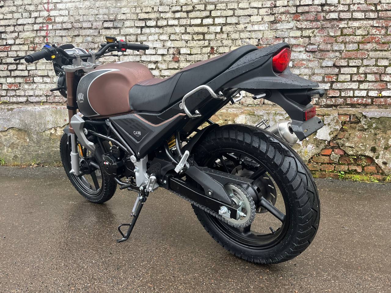 photo_9_2025-11-19_11-02-51