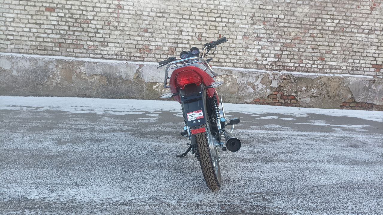 photo_2025-03-17_11-54-0