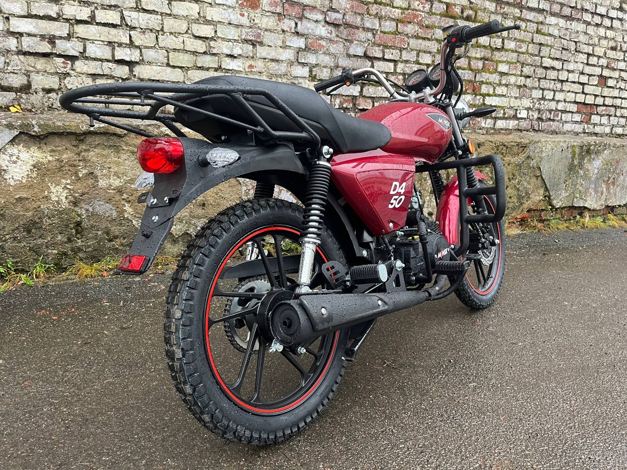 photo_13_2025-11-19_11-08-58