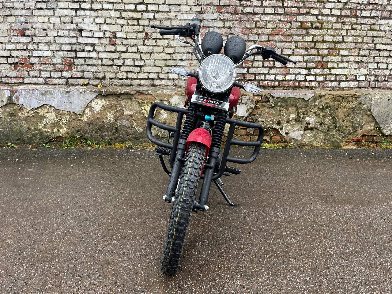 photo_39_2025-11-19_11-08-58