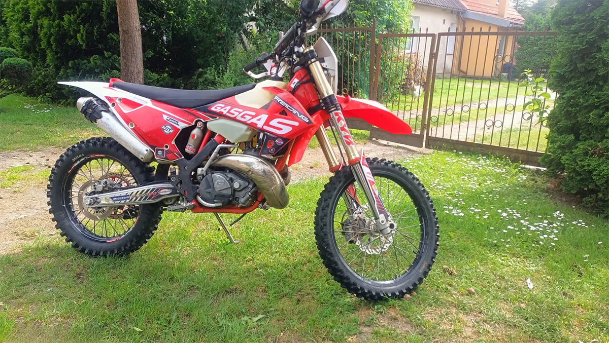 gas-gas-ec-300cc-1