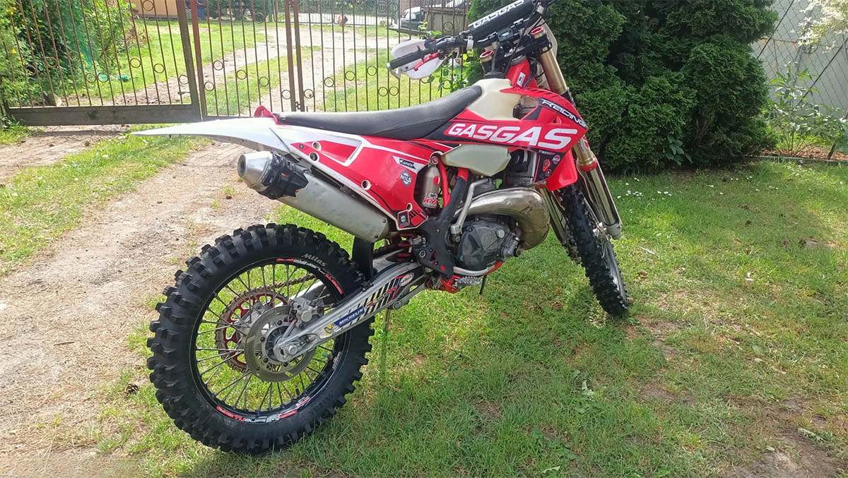 gas-gas-ec-300cc-2