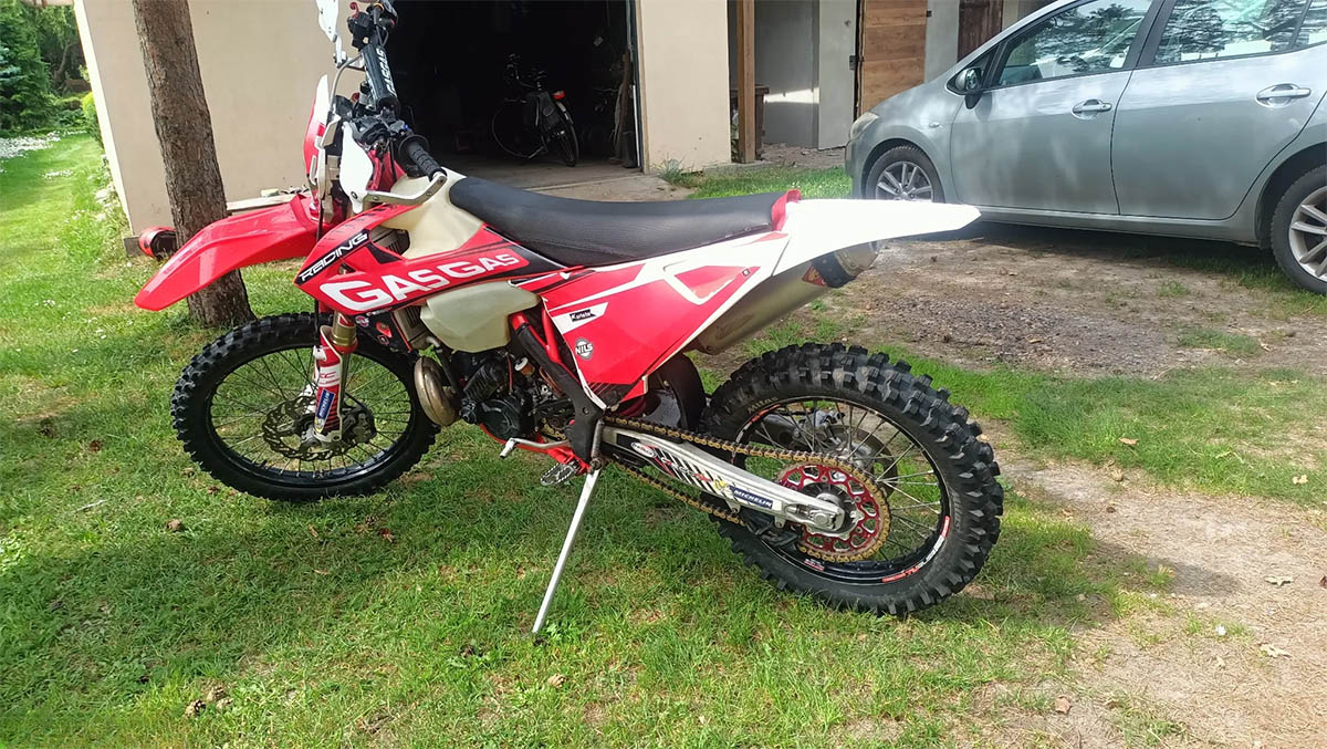 gas-gas-ec-300cc-4